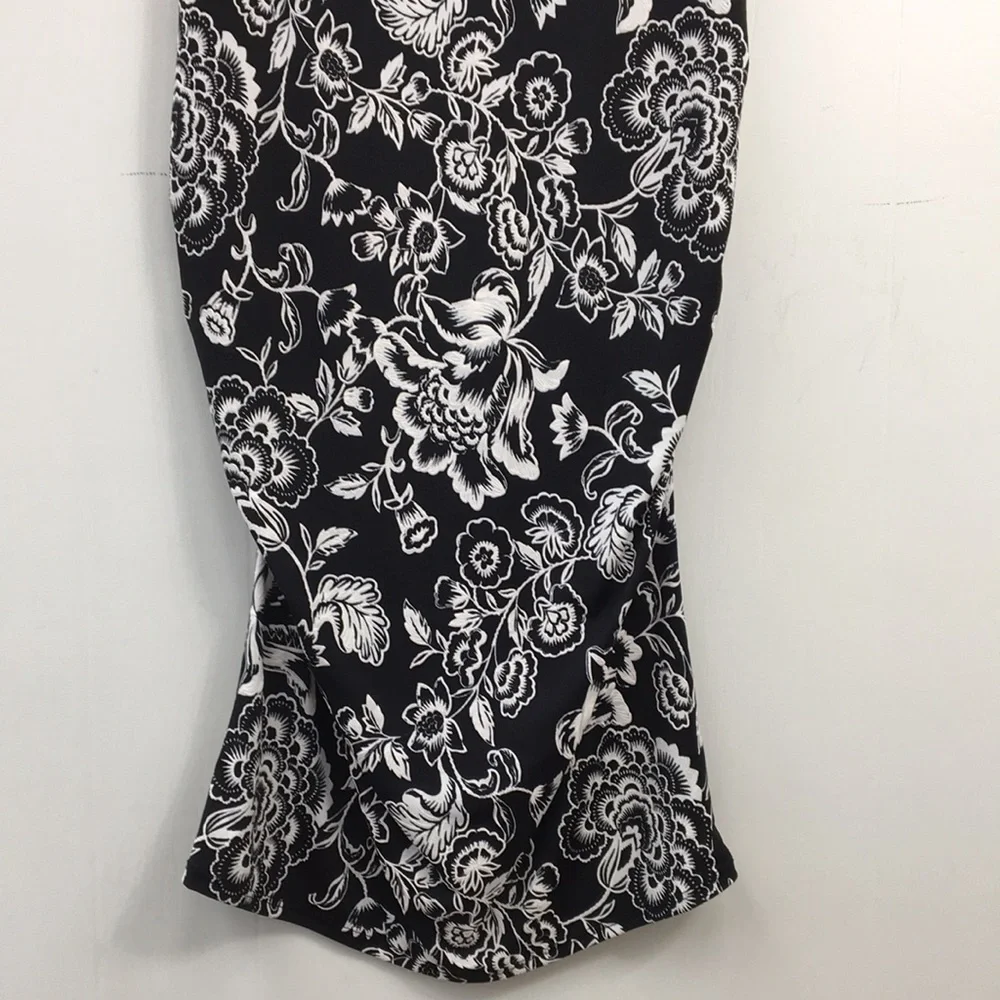 Ruby+Lace/Bump Start Maternity Midi Dress Bundle Size M EXCELLENT Condition